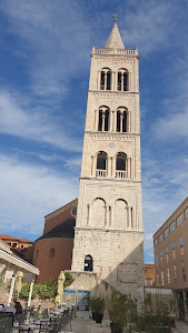 St. Anastasia’s Cathedral — fotografia 4