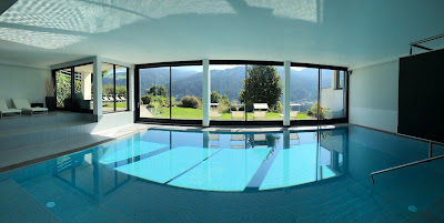 Oberhofer — fotografia 4