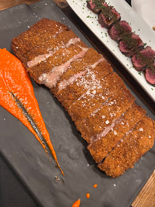 La Tere Gastrobar — fotografia 5