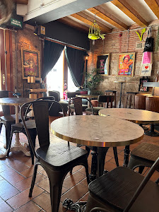 Bubita Bar — fotografia 3