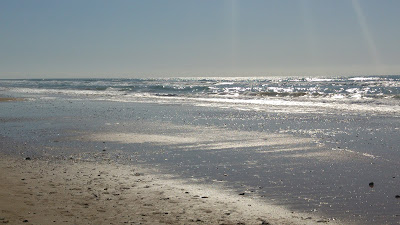 Chato Beach — fotografia 5