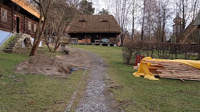 Museum of Western Lesser Poland — fotografia 2