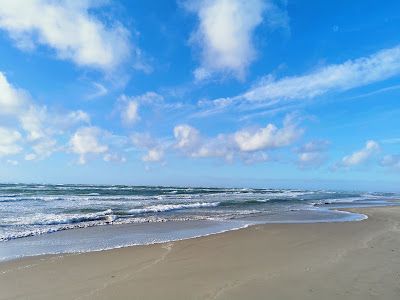 Slettestrand — fotografia 3
