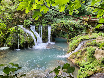Peć Mlini-Drinovci — fotografia 3