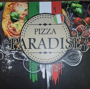 Pizza Paradise — fotografia 4