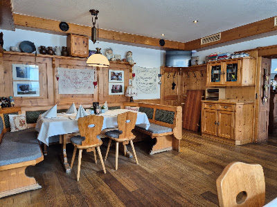 Wirtshaus Beringer — fotografia 3
