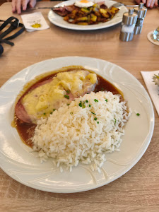Gasthaus zur Sonne — fotografia 5
