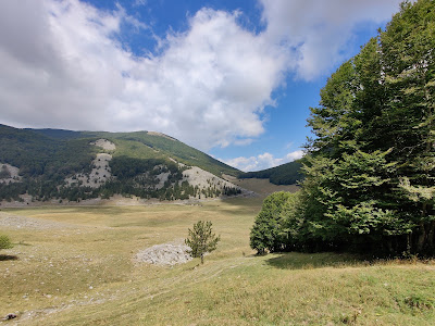 Belvedere Malvento — fotografia 5