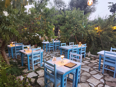 Taverna PiroΣia — fotografia 3