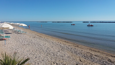 Villaggio Turistico Camping Paradiso — fotografia 5