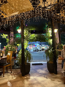 Louis Restaurant — fotografia 5