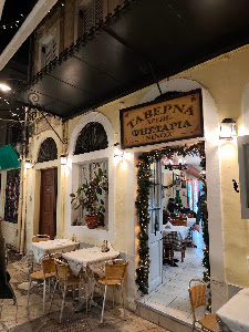 Ninos — fotografia 5