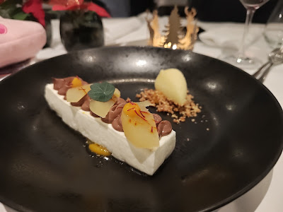 Fässle le restaurant — fotografia 5