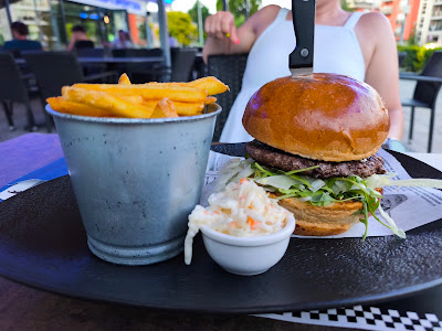 Sieger Sport & Gastro Bar — fotografia 4