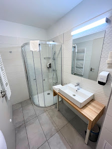 Aqua Hotel Kecskemét — fotografia 5