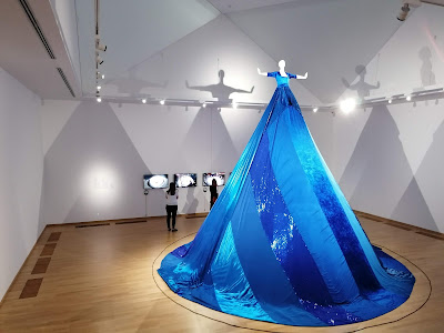 Museum of contemporary art — fotografia 4
