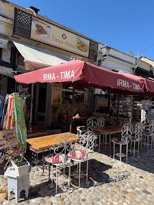 Tima - Irma — fotografia 3