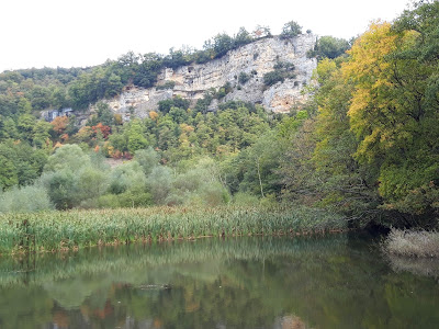 Parque Natural de Izki — fotografia 3