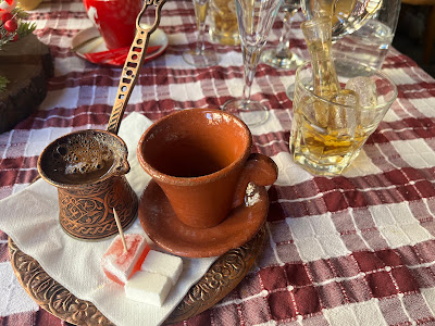Kafana Zelengora — fotografia 5