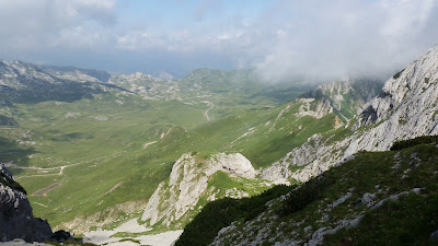 Prutaš