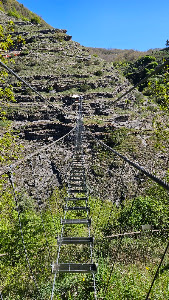 Ponte alla Luna — fotografia 3