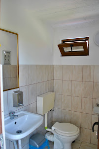 Camping Turda La Foisor — fotografia 5
