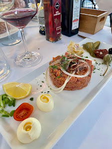 Osteria Roncaiola — fotografia 4
