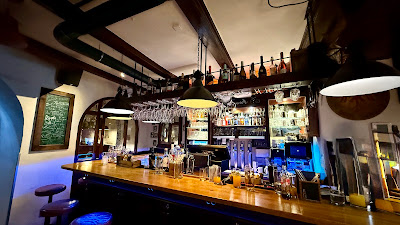 Zwettler's Wirtshaus — fotografia 3