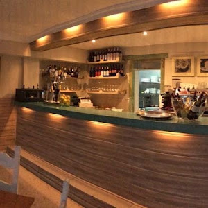 Restaurante La Salá (Los Remedios) — fotografia 5