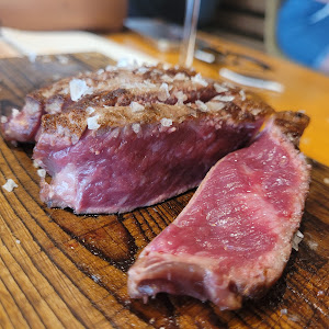 Restaurante Taracea — fotografia 5