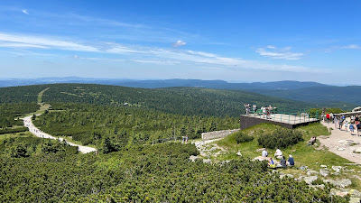 Szrenica — fotografia 5