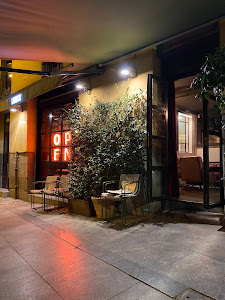 Lamucca de Pez — fotografia 3