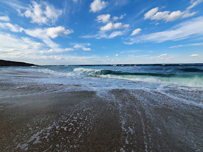Veleka Beach — fotografia 5