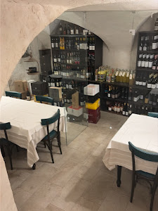 Ristorante Pizzeria Dal Bigaröla — fotografia 3