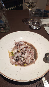 Berri Gastrobar — fotografia 4