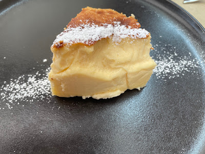 Lo de Carmen | Restaurante en Teatinos, Málaga — fotografia 4