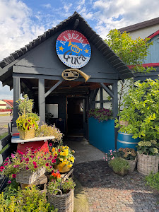Karczma Guča — fotografia 3