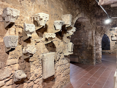 Karababa Castle — fotografia 5