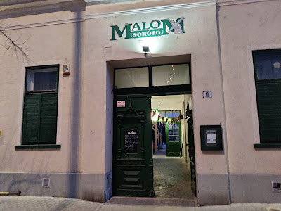 mill Pub — fotografia 5