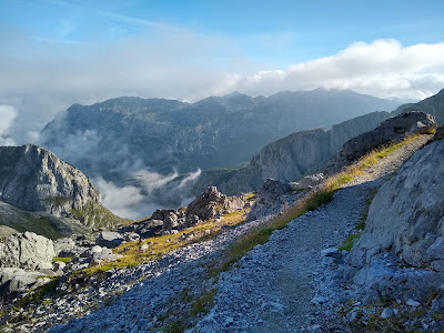 Naranjo de Bulnes — fotografia 5