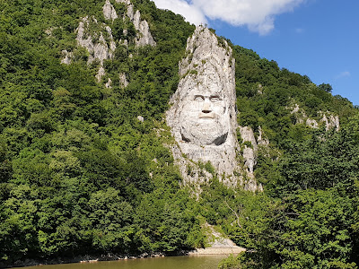 Mănăstirea Mraconia — fotografia 5