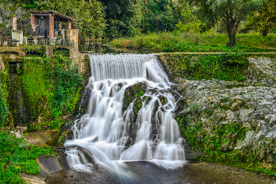 Molí Fondo — fotografia 3