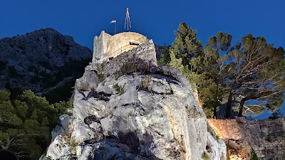 Peovica — fotografia 5