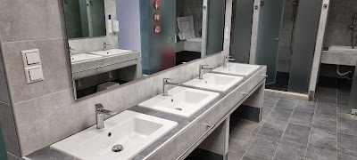 Camping Hellas S.A. — fotografia 4