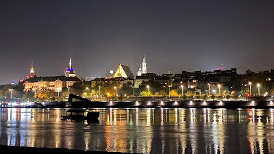 Prague City Beach — fotografia 5