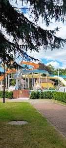 Autokemp - Žamberk — fotografia 3