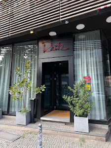 Rutz — fotografia 3
