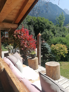 Ristorante Baita Prà Solìo — fotografia 3