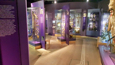 Slovene Ethnographic Museum — fotografia 4