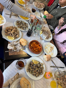 Bodeguita la Fortunata — fotografia 5